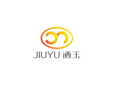 O˚·NֲI(y)L(fng)U(xin)(yng)(du)c(chung)°l(f)չ·